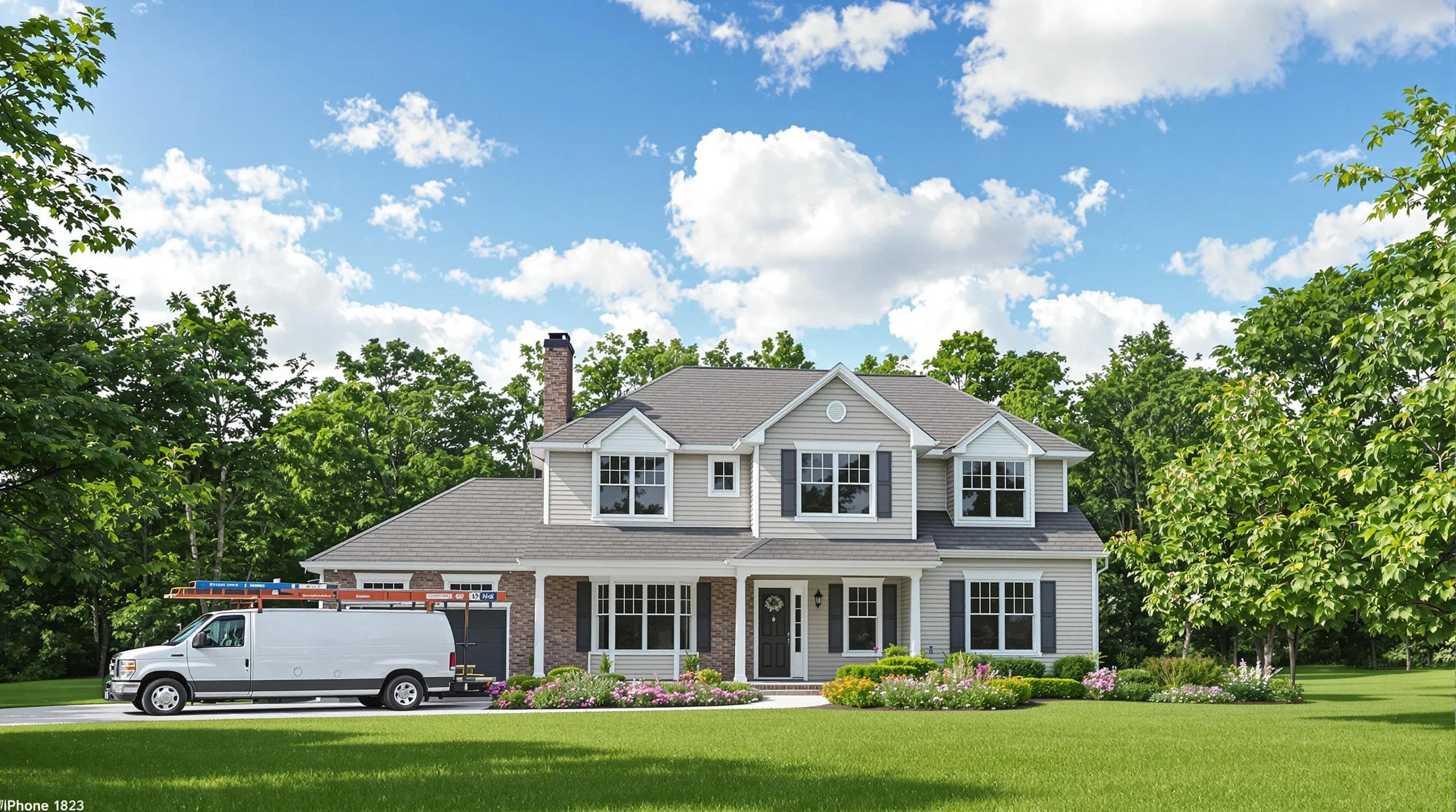 Los Ranchos de Albuquerque Chimney Sweep chimney equipment