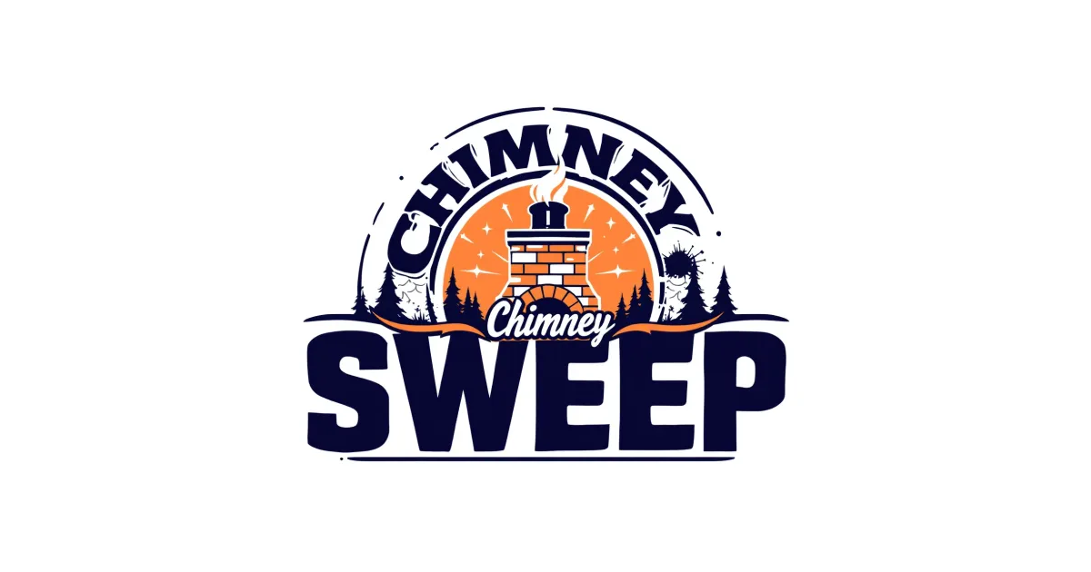 Chimney Sweep services in North Valley, NM