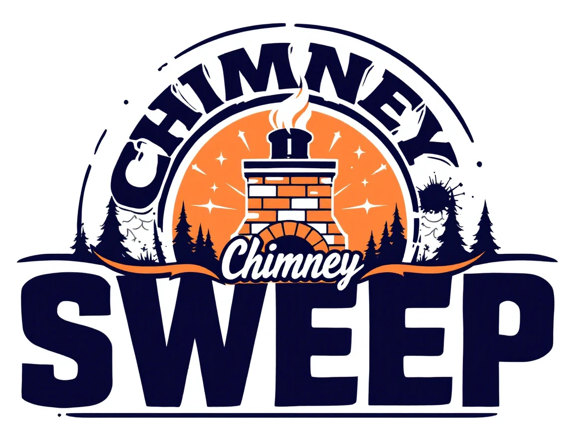 Los Ranchos de Albuquerque Chimney Sweep